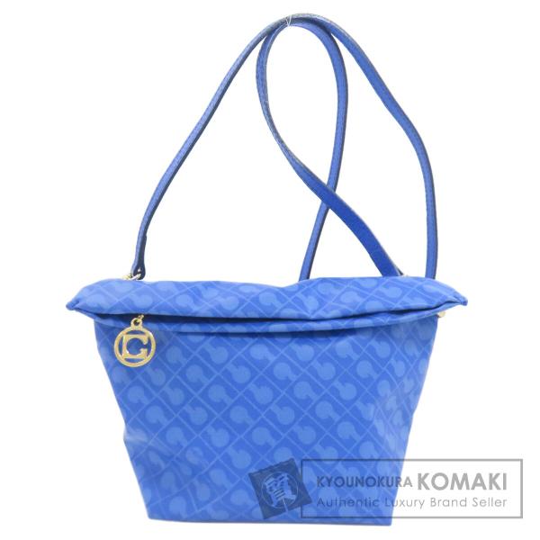 GHERARDINI（ゲラルディーニ） ソフティ ショルダーバッグ