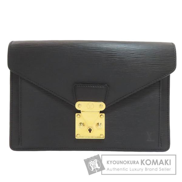 LOUIS VUITTON（ルイ・ヴィトン） M52762 ポシェット・セリエ