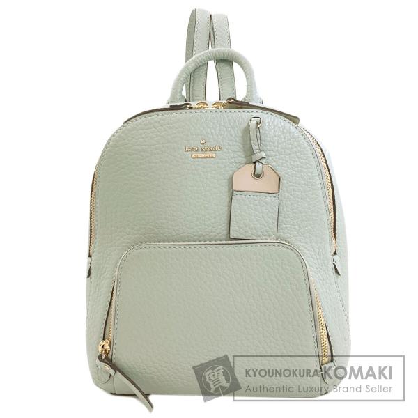 kate spade NEW YORK（ケイト・スペード ニューヨーク） kate spade