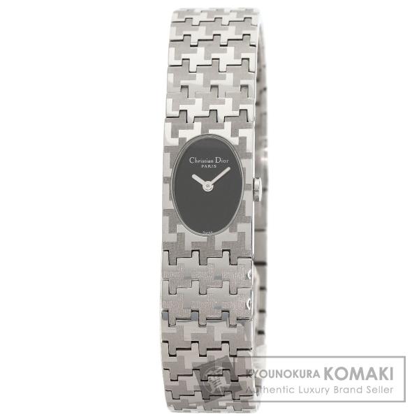 CHRISTIAN DIOR クリスチャンディオール D70-100 ミスディオール