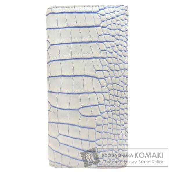 LOUIS VUITTON（ルイ・ヴィトン） N80786 ポルトフォイユ・ブラザ 長