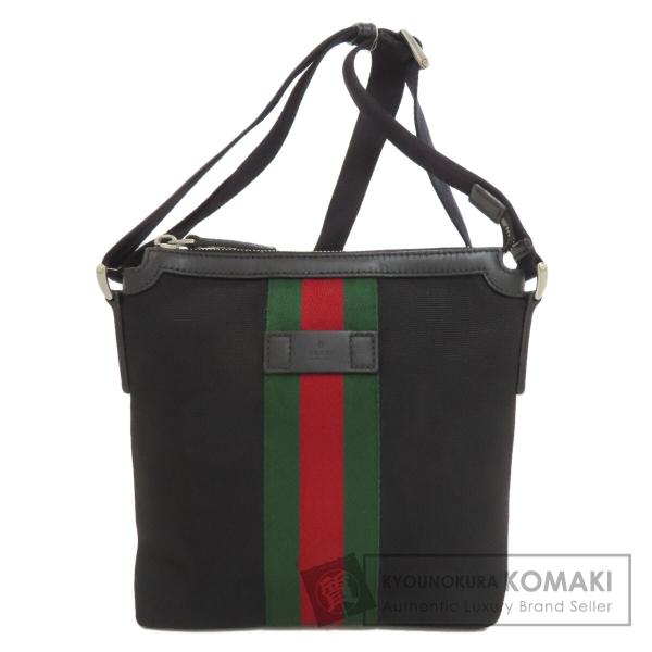 GUCCI（グッチ） 631195 アウトレット シェリーライン ショルダー