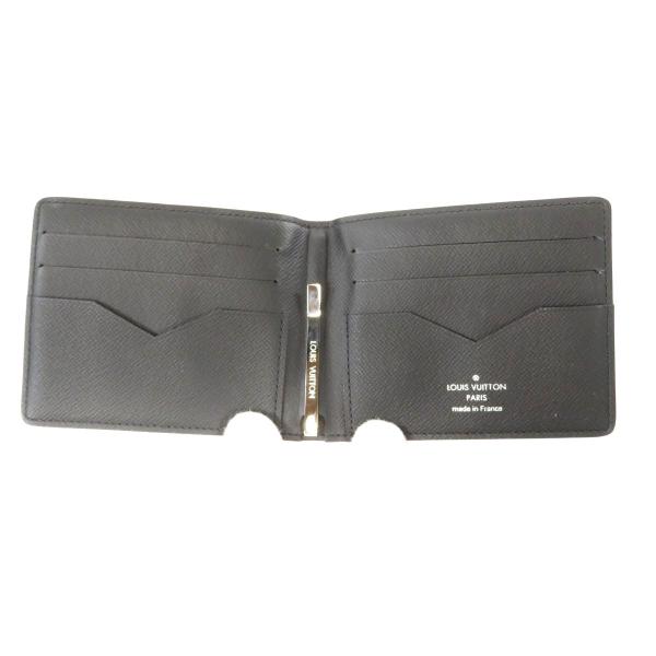 Louis Vuitton ルイヴィトン N ポルトフォイユ パンス 二つ折り財布 小銭入れなし ダミエキャンバス メンズ 中古 Buyee Buyee 日本の通販商品 オークションの代理入札 代理購入