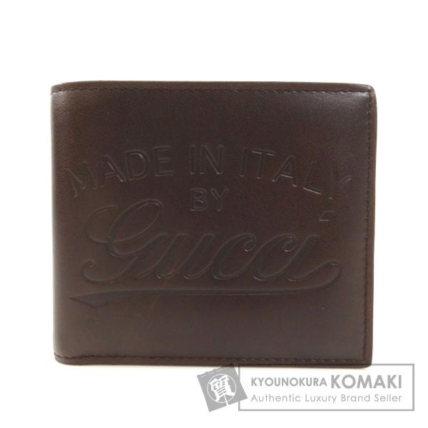 GUCCI　財布 kyounokura_15930819