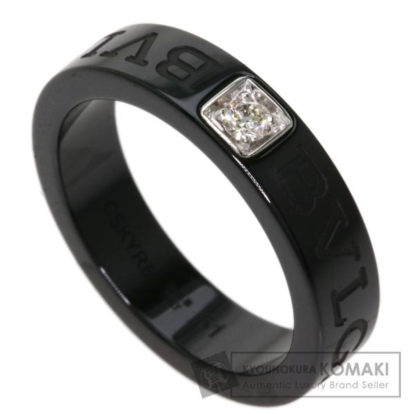 徹底的に 文化 リンケージ 指輪 ブルガリ メンズ Uscommunityleadership Org