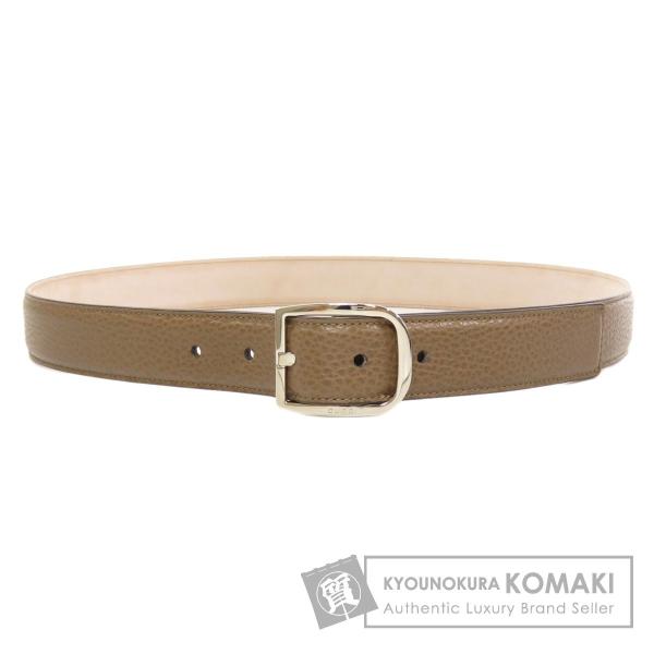 マニュアル スナッチ メイエラ Gucci ベルト メンズ アウトレット Ballet Aqua Jp