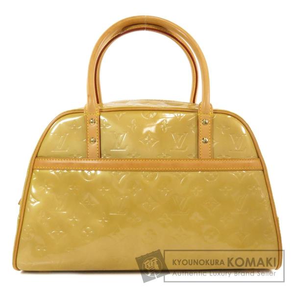 LOUIS VUITTON ルイヴィトン M91149 トンプキンススクエア 