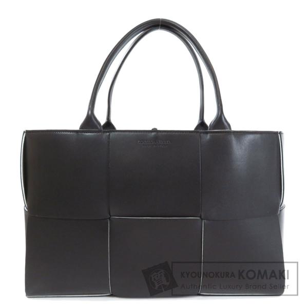 BOTTEGA VENETA ボッテガヴェネタ ザ・アルコ トートバッグ BOTTEGA VENETA ボッテガヴェネタ ザ・アルコ トートバッグ