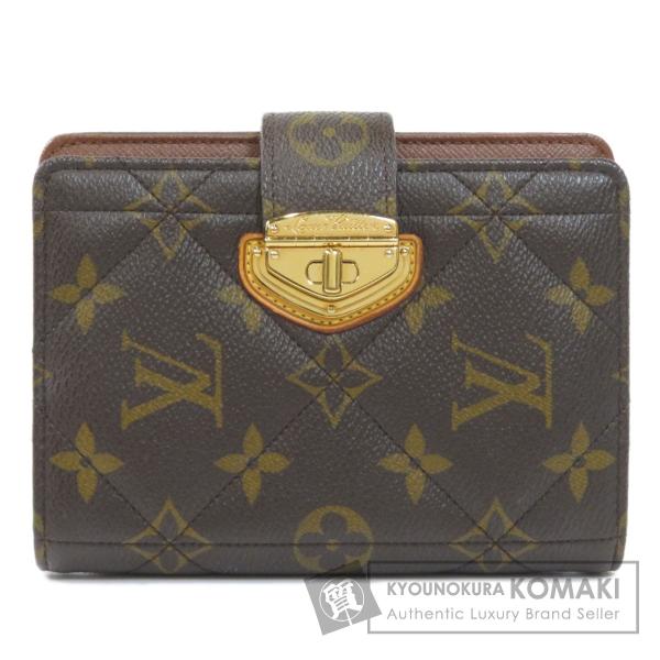 LOUIS VUITTON ルイヴィトン R20981 アジェンダ・パルトネールPM LOUIS VUITTON ルイヴィトン R20981 アジェンダ・パルトネールPM