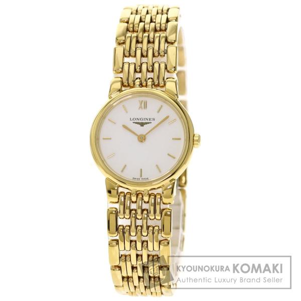LONGINES ロンジン L5.136.2 グランドクラシック 腕時計 GP LONGINES ロンジン L5.136.2 グランドクラシック 腕時計 GP