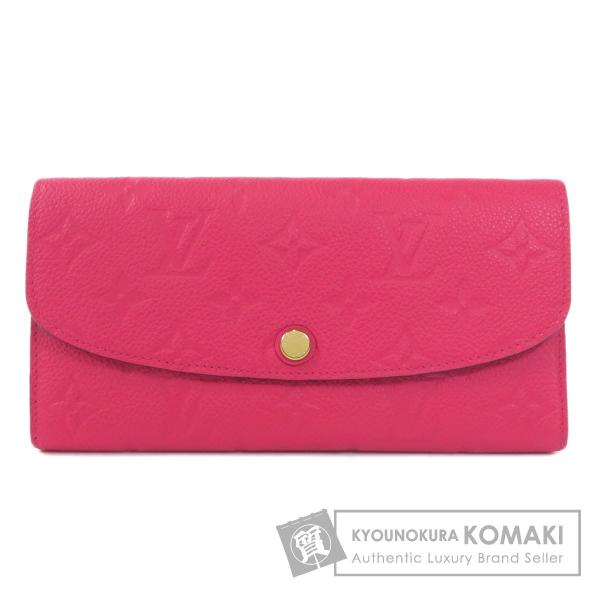 ルイ ヴィトン Louis Vuitton 中古 財布 通販 人気ランキング 価格 Com