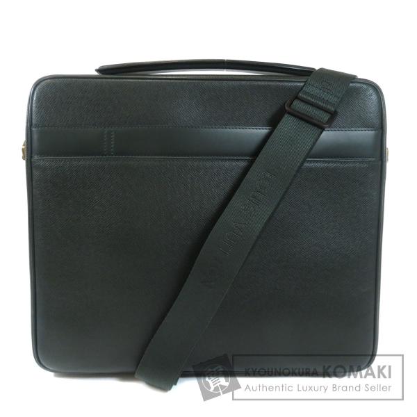 LOUIS VUITTON ルイヴィトン M30834 ポルト オルディナトゥール LOUIS VUITTON ルイヴィトン M30834 ポルト オルディナトゥール