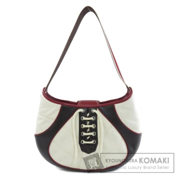 kyounokura_35914556 kyounokura_35914556
