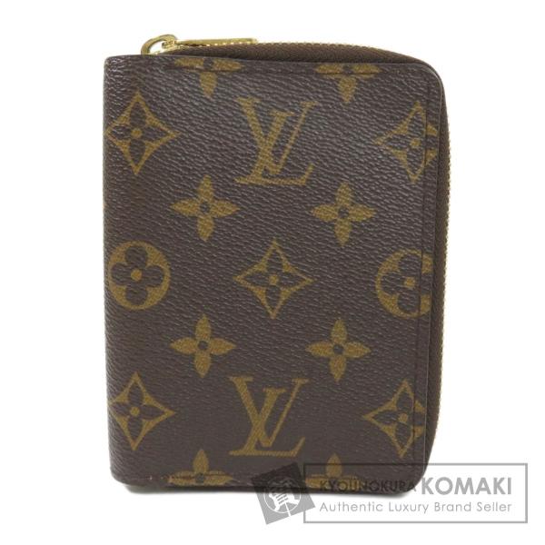 LOUIS VUITTON ルイヴィトン R21047 アジェンダ・ウォレット