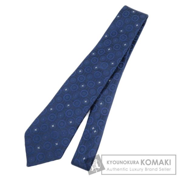 kyounokura_45514499 kyounokura_45514499