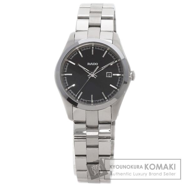 RADO ラドー R32110153 ハイパークローム 31mm 腕時計 RADO ラドー R32110153 ハイパークローム 31mm 腕時計