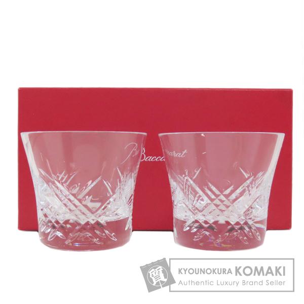 Baccara バカラグラス5点　2014×2個/2013×3個 Baccara バカラグラス5点 2014×2個/2013×3個 Baccara バカラグラス