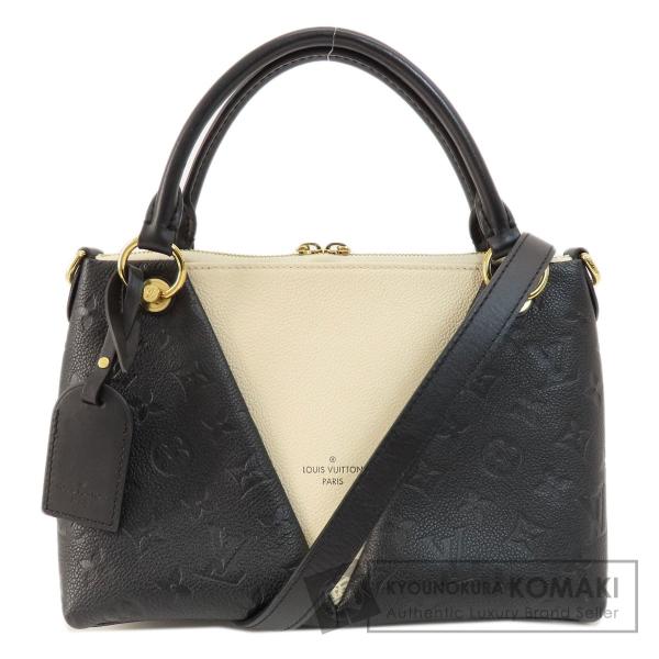 Louis Vuitton モノグラム ハンドバッグ ルイヴィトン モノグラム ハンドバッグ - メルカリ