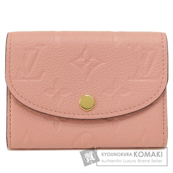 【希少】ルイヴィトン モノグラムアンプラントケース ローズプードル 楽天市場】【財布】LOUIS VUITTON ルイ ヴィトン モノグラムアン