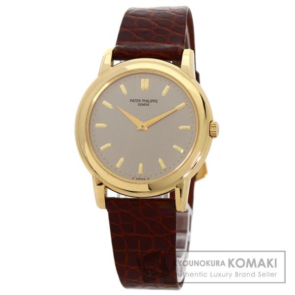 PATEK PHILIPPE プッシュピン K18WG 中古 2300039738669-2_600x.jpg?v=