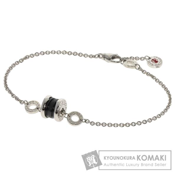 BVLGARI ブルガリ B-zero1 ビーゼロワン セーブザチルドレン ML 