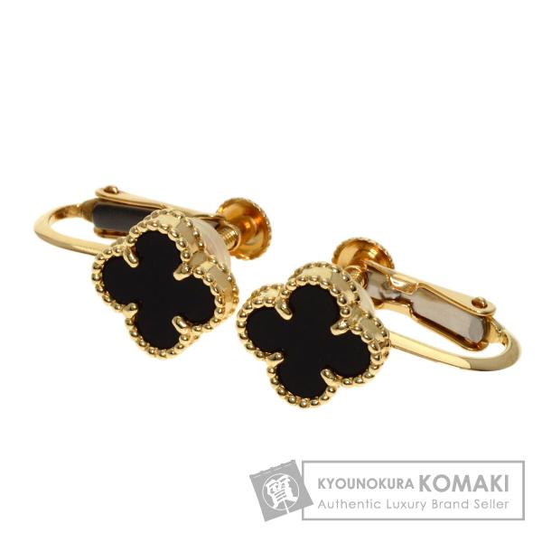 Van Cleef & Arpels ヴァンクリーフ＆アーペル スウィート  