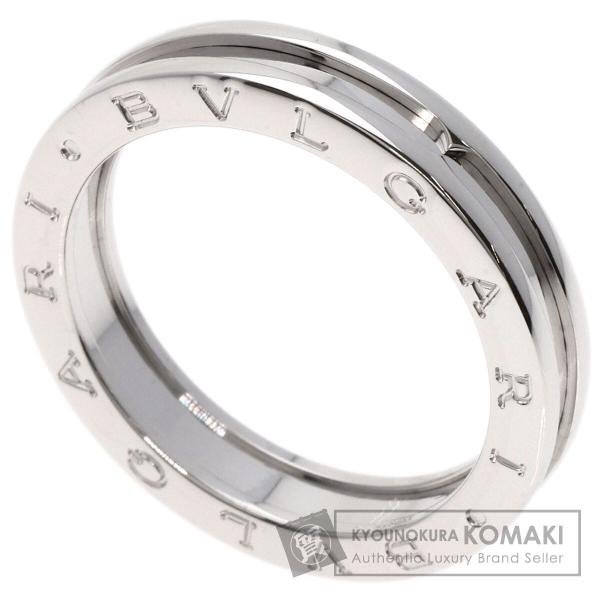 ブルガリ　BVLGARI ビーゼロワン ビー・ゼロワン 【当店限定】 ブルガリ BVLGARI レディース 時計