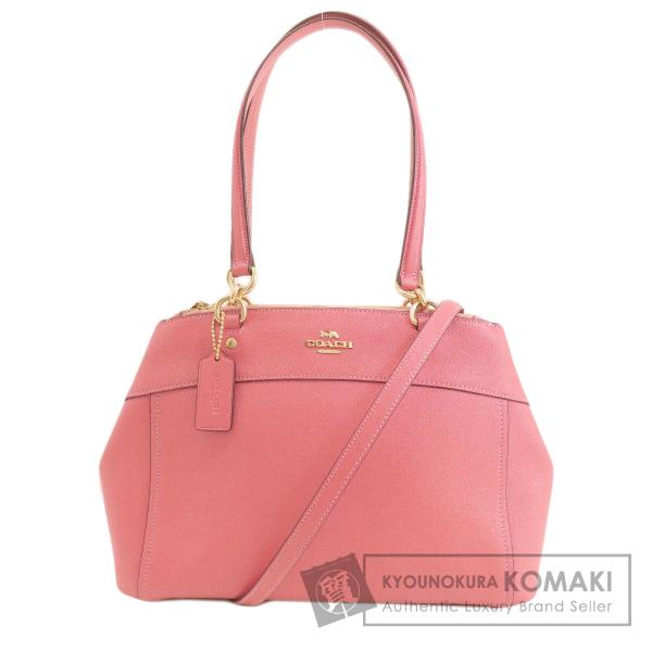 COACH コーチ F32197 2WAY トートバッグ PVC ブルー ラメ COACH コーチ F32197 2WAY トートバッグ PVC ブルー ラメ - メルカリ