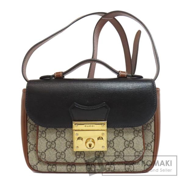 【GUCCI】中古GUCCIグッチ ダブルGGGべっ甲調
グッチサングラス GUCCI】中古GUCCIグッチ ダブルGGGべっ甲調 グッチサングラス