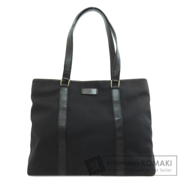 GUCCI ハンドバック GUCCI Tote Bags 257304 | eBay