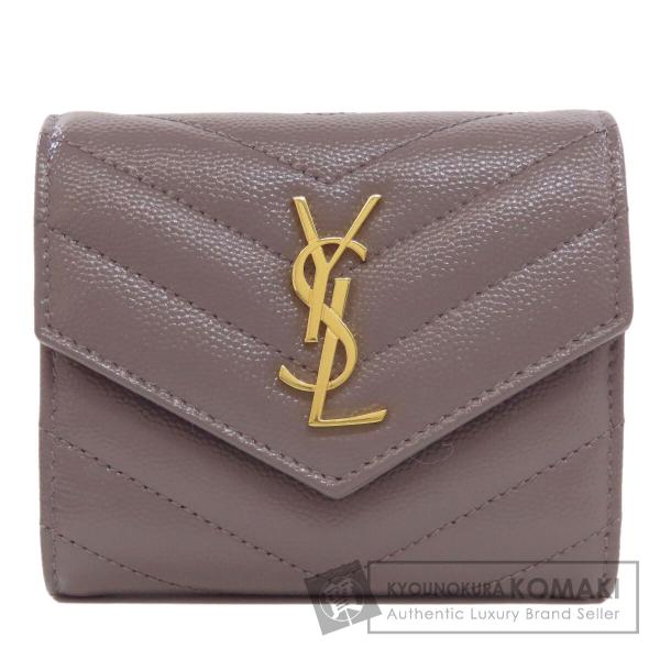 Yves Saint Laurent YVES SAINT LAURENT イヴ・サンローラン Yves Saint Laurent YVES SAINT LAURENT イヴ・サンローラン