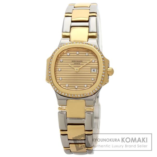 パテックフィリップノベルティ kyounokura_70201031