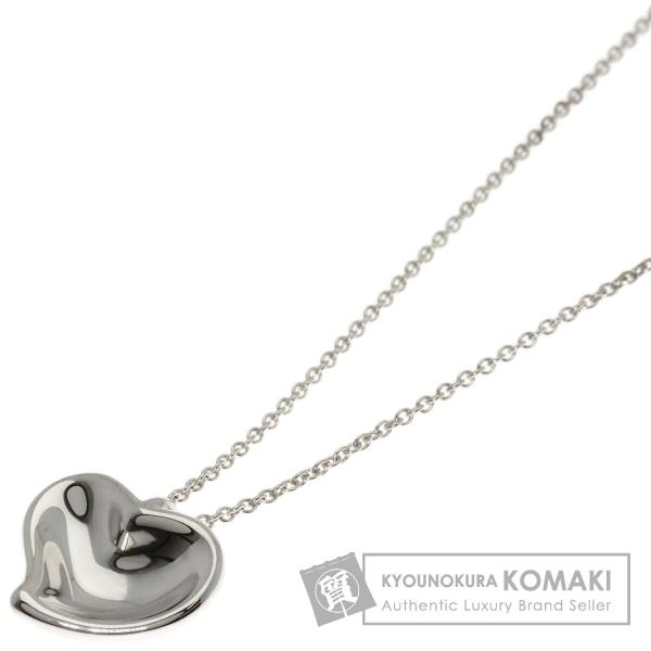 専用　ティファニー TIFFANY＆Co. シルバー キャンドル スナッファー スターリング シルバー Candles & Candle Holders | Tiffany & Co.