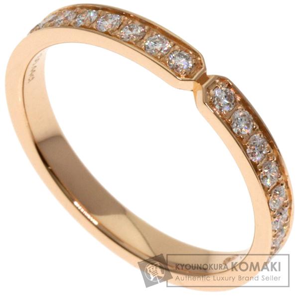 【48号】HERMES エヴァーケリーリング 48号】HERMES エヴァーケリーリング HERMES（エルメス） エヴァー