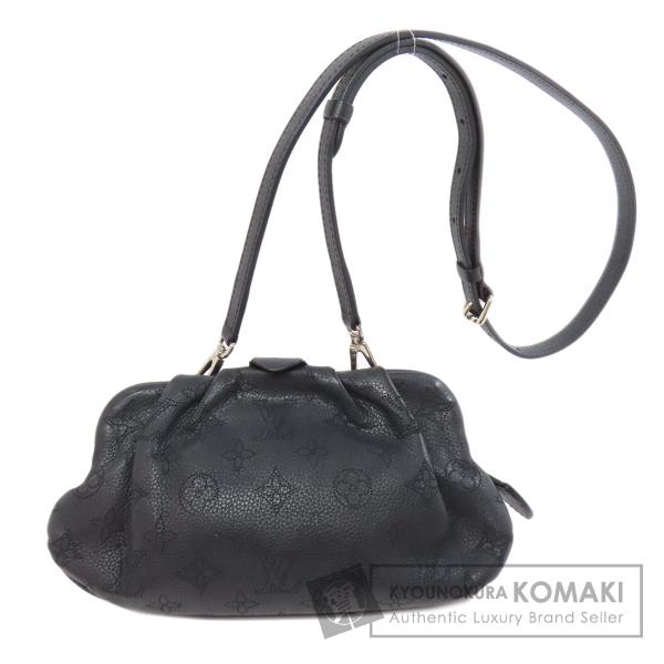 LOUIS VUITTON（ルイ・ヴィトン） M80093 スカラ ミニ ショルダー