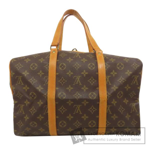 LOUIS VUITTON（ルイ・ヴィトン） M41626? サックスープル35 ボストン