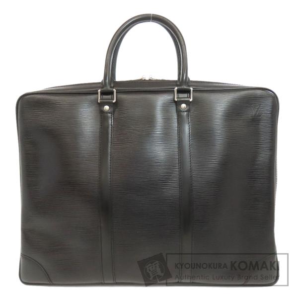 ■美品■LOUIS VUITTON ルイヴィトン モノグラム ポルトドキュマン LOUIS VUITTON（ルイ・ヴィトン） M40321 ポルト ドキュマン