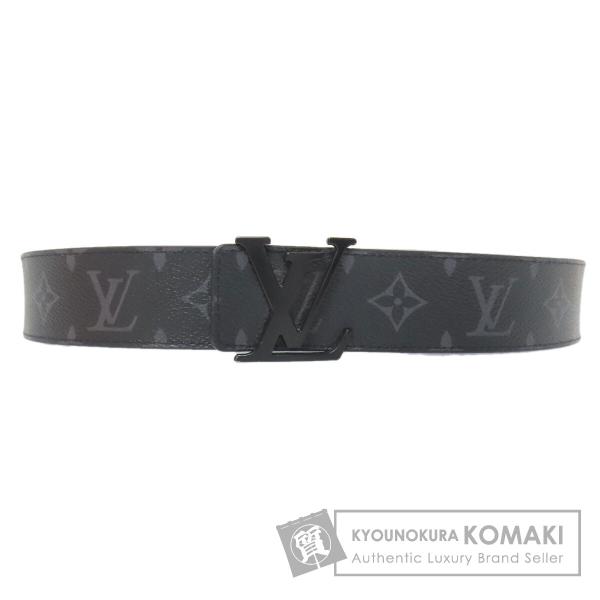 LOUIS VUITTON（ルイ・ヴィトン） M0449 サンチュール LV アイコニック