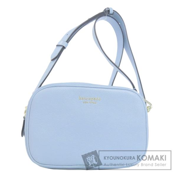 kate spade NEW YORK（ケイト・スペード ニューヨーク） kate spade
