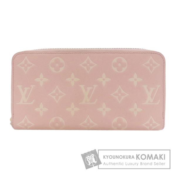 ☆正規販売店購入☆ルイ　ヴィトン　長財布 210.jpg