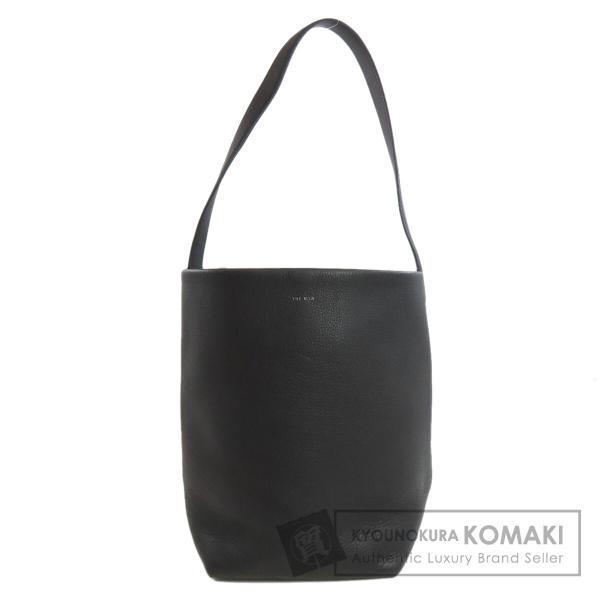 セレクトバッグ SELECT BAG  ザロウ  ハンドバッグ レザー レディース  中古 SELECT BAG セレクトバッグ ザロウ ハンドバッグ レザー レディース