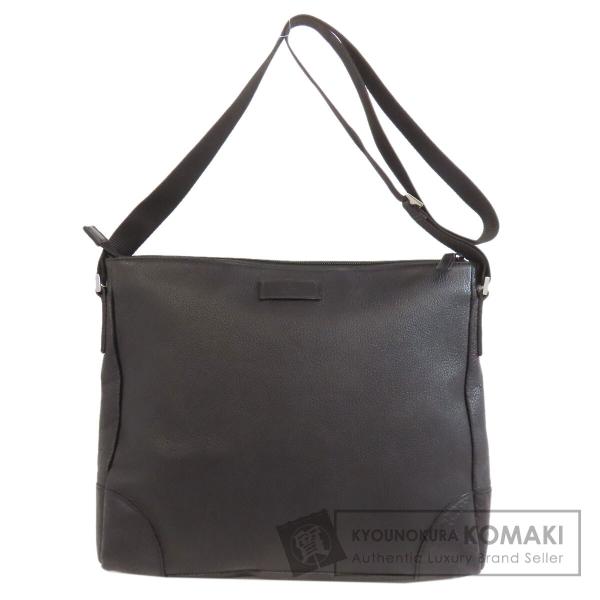 よし様 GUCCI（グッチ） 257301 GGシグネチャー シマ アウトレット ショルダー