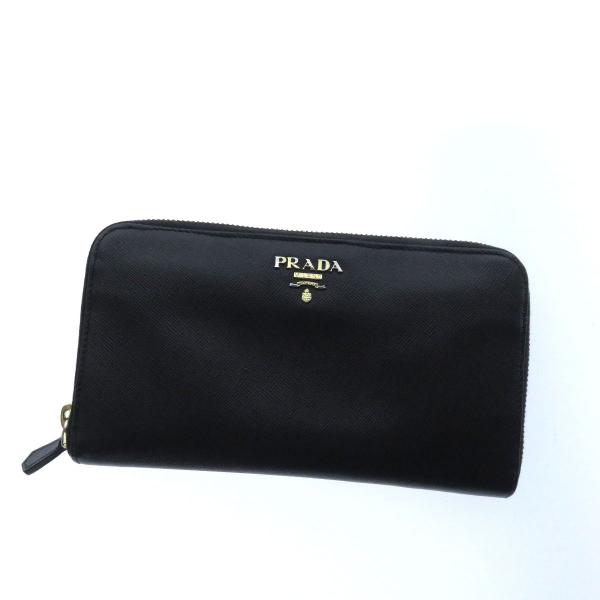 コンサルタント スイ モジュール Prada 財布 安い Emcaa Org