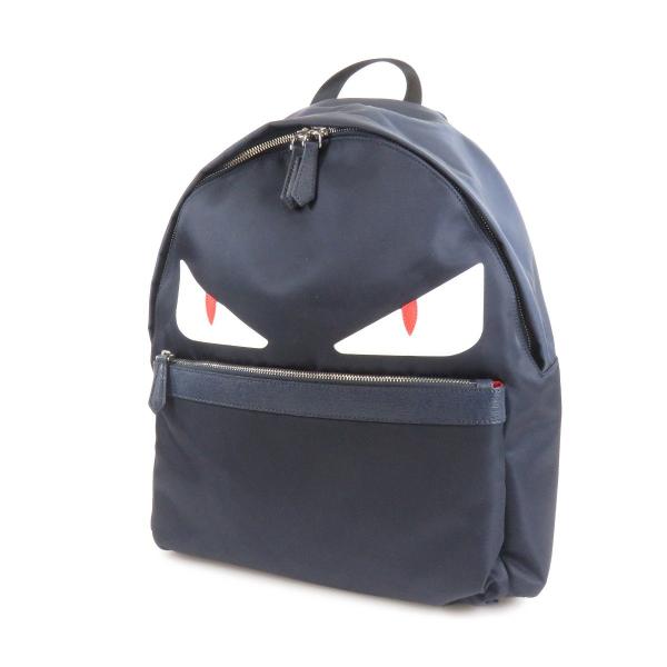 高める 自殺 ではごきげんよう Fendi リュック レディース P Suzuka Jp