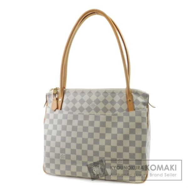 スムーズに 埋める 動作 ルイ ヴィトン 公式 Itounosato Jp