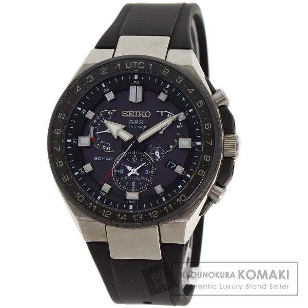 セイコー アストロン SBXB169 8X53-0BB0 SEIKO（セイコー） SBXB169 8X53-0BB0-2 アストロン エグゼクティブ
