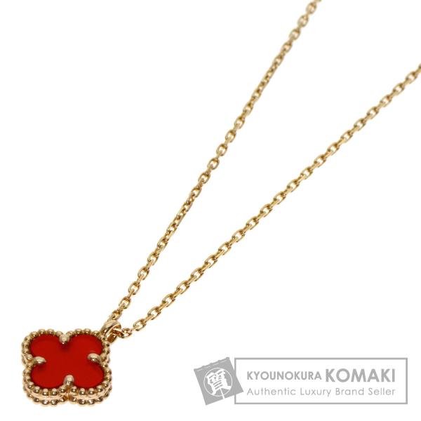 Van Cleef & Arpels ヴァンクリーフ＆アーペル スウィート