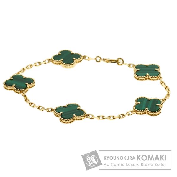 Van Cleef & Arpels ヴァンクリーフ＆アーペル ヴィンテージ