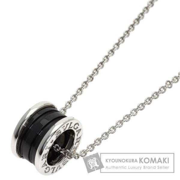 BVLGARI（ブルガリ） B-zero1 ビーゼロワン セーブ ザ チルドレン