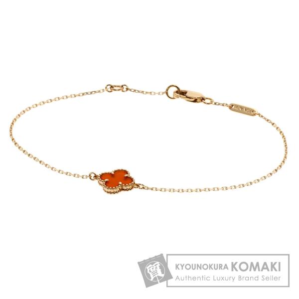Van Cleef & Arpels ヴァンクリーフ＆アーペル スウィート